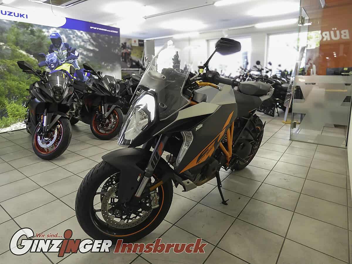 g-000353-g_W3538015_10-ktm-duke-1290-gt-639212441103451450