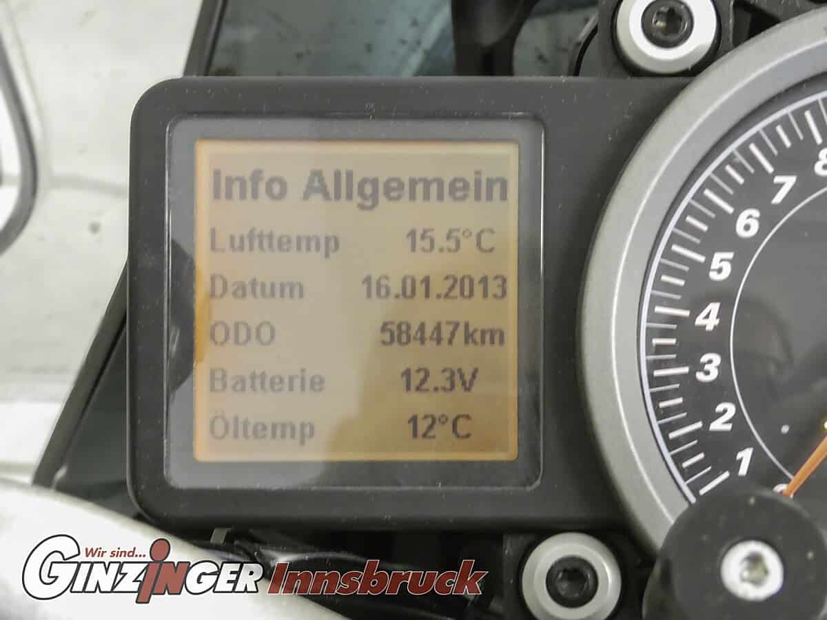 g-000353-g_W3538015_9-ktm-duke-1290-gt-639230584331431210
