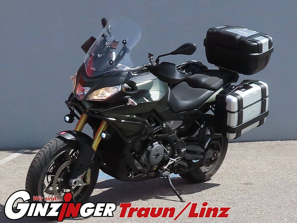g-000354-g_W3544868_2-aprilia-caponord-1200-rally-ginzinger-traun-sommeraktion-639224534366138140