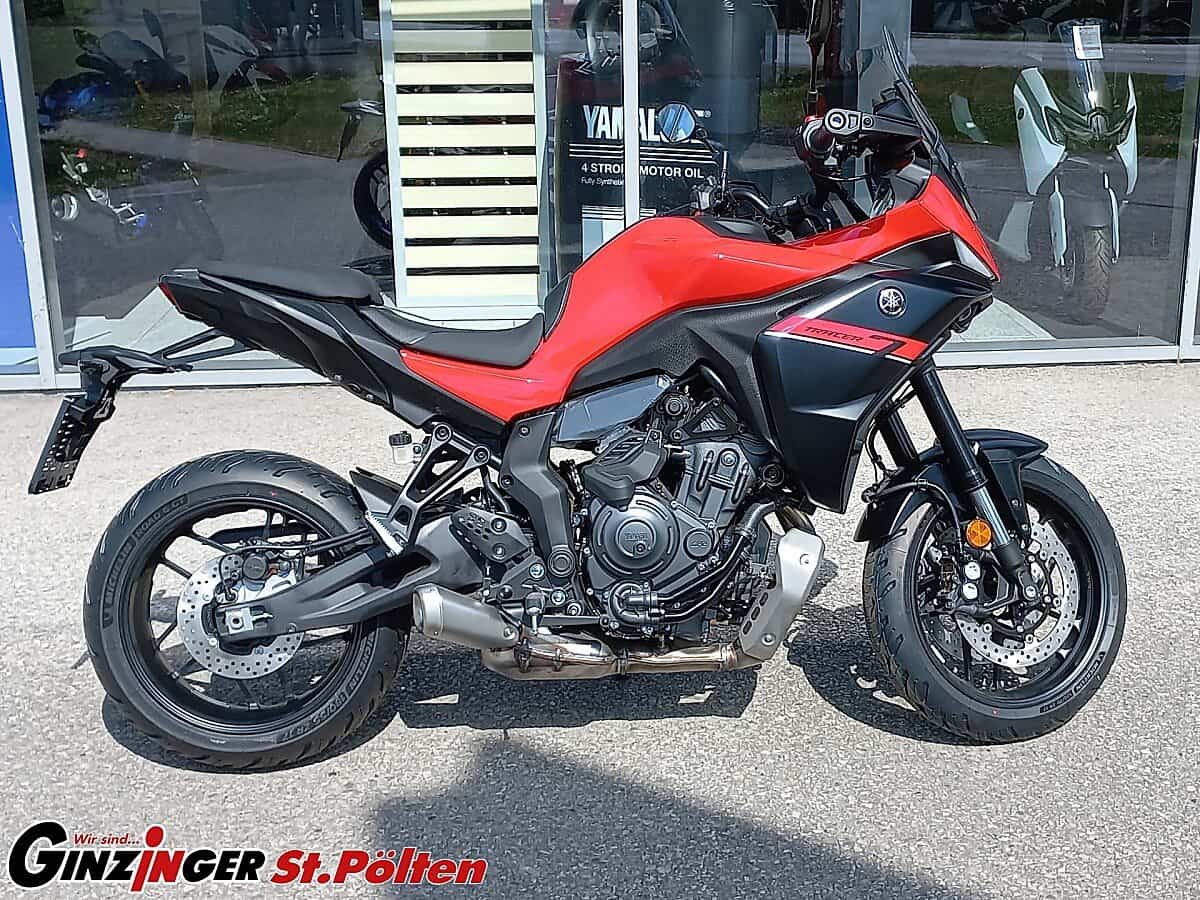 g-000354-g_W3549453_2-yamaha-tracer-7-y-amt-639212440827461570