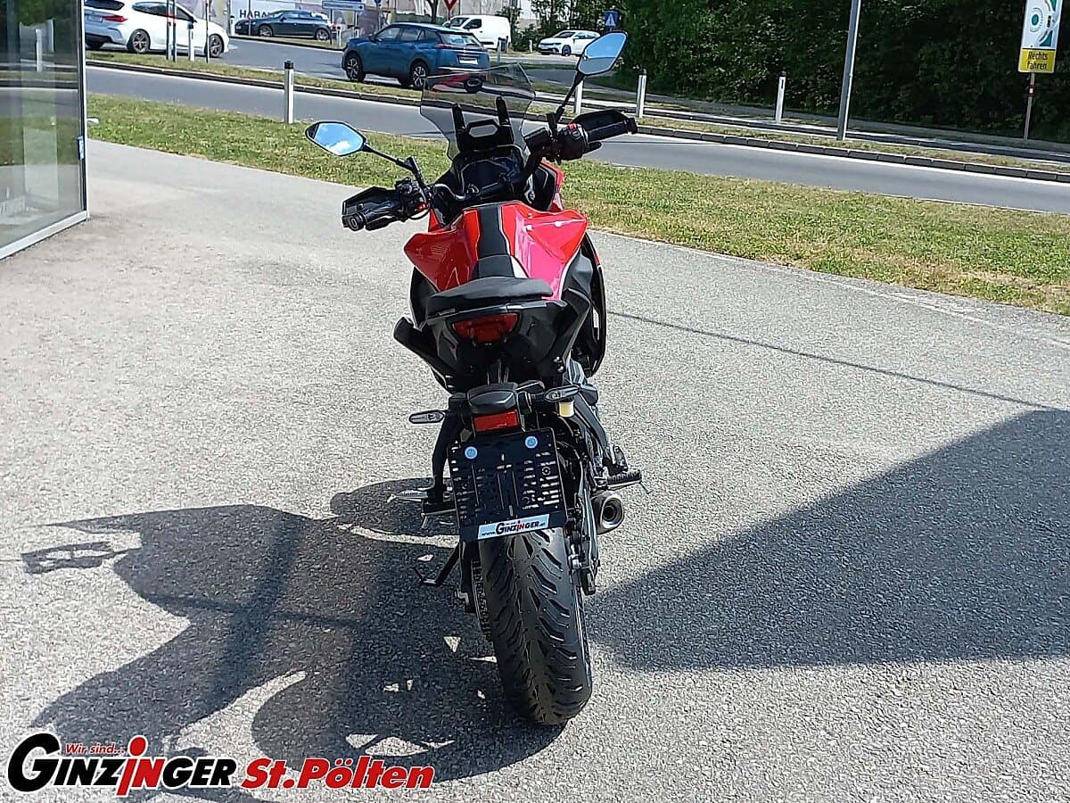 g-000354-g_W3549453_3-yamaha-tracer-7-y-amt-639212440828761430