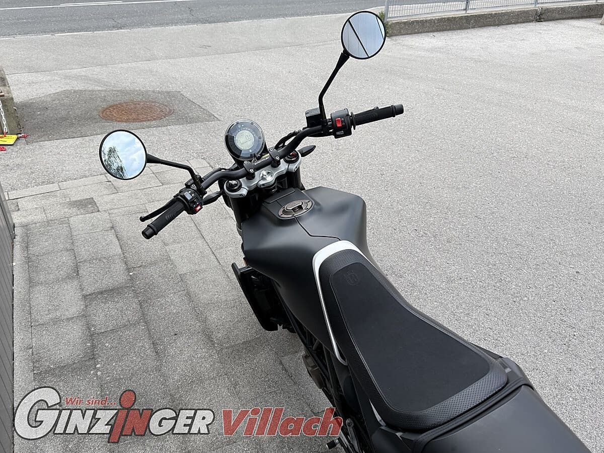 g-000355-g_W3551580_14-husqvarna-svartpilen-701-639224537907577840
