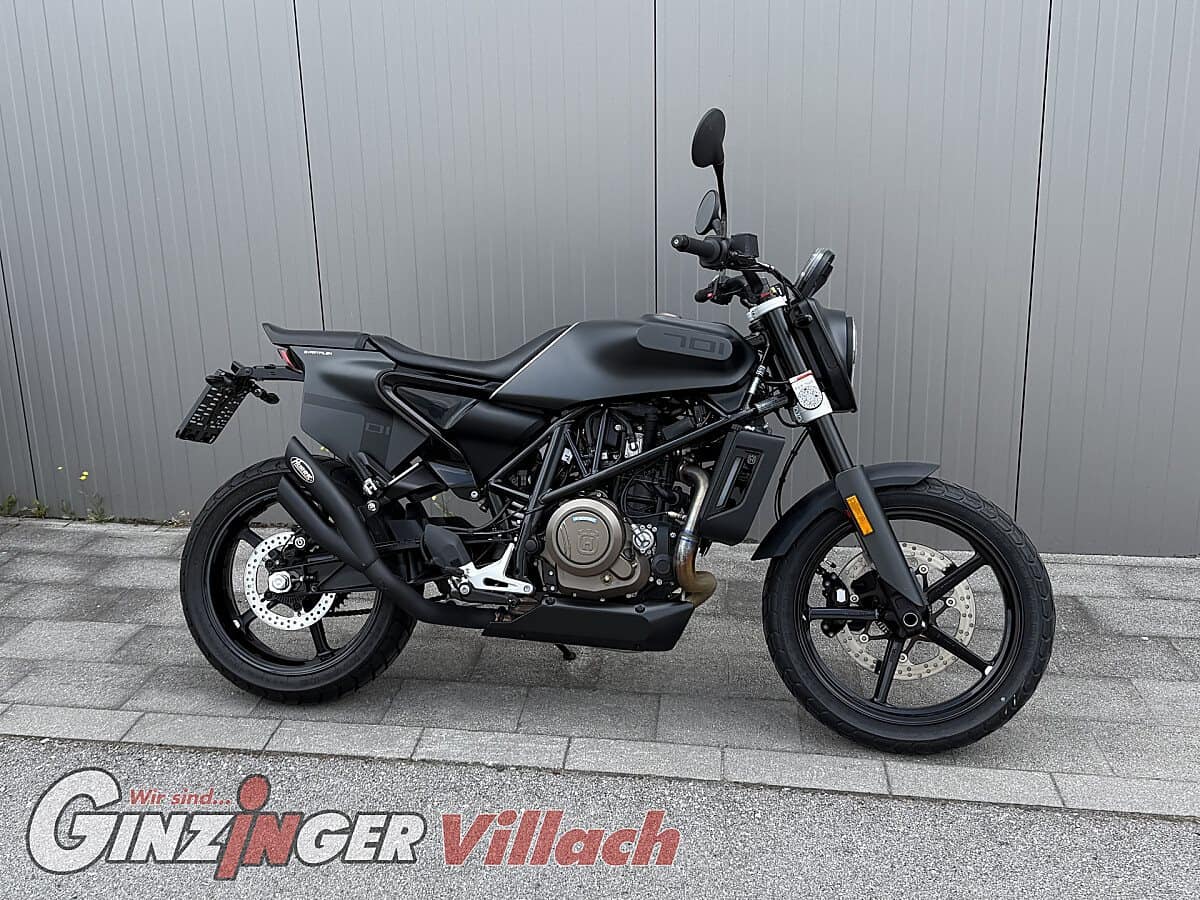g-000355-g_W3551580_3-husqvarna-svartpilen-701-639224537895167790