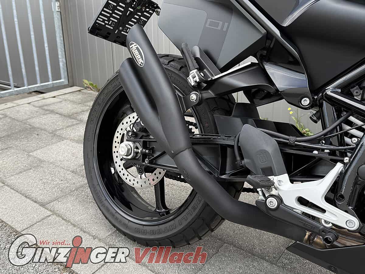 g-000355-g_W3551580_6-husqvarna-svartpilen-701-639224537898807980