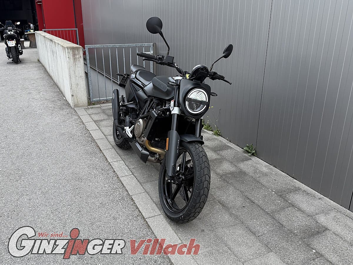g-000355-g_W3551580_7-husqvarna-svartpilen-701-639214030349492280
