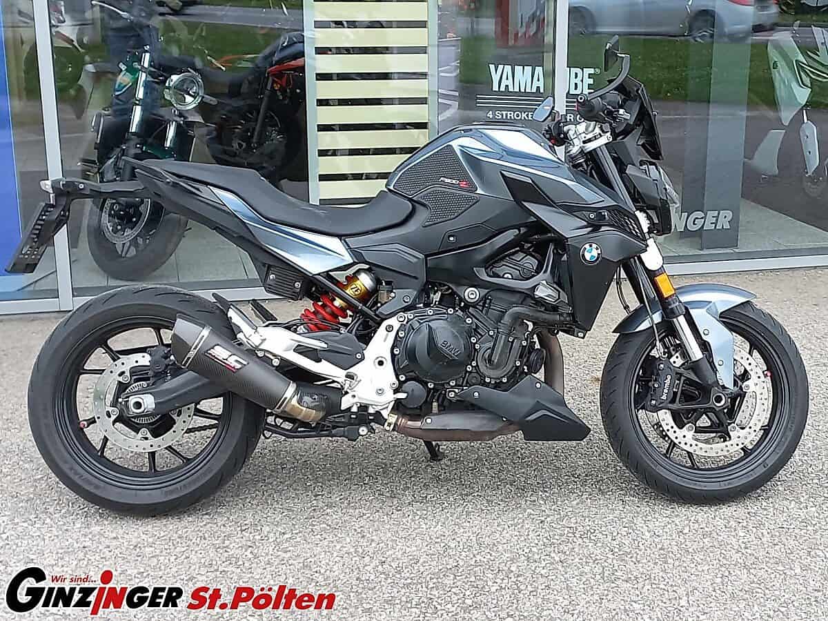 g-000355-g_W3557282_2-bmw-f-900-r-639224535493228150
