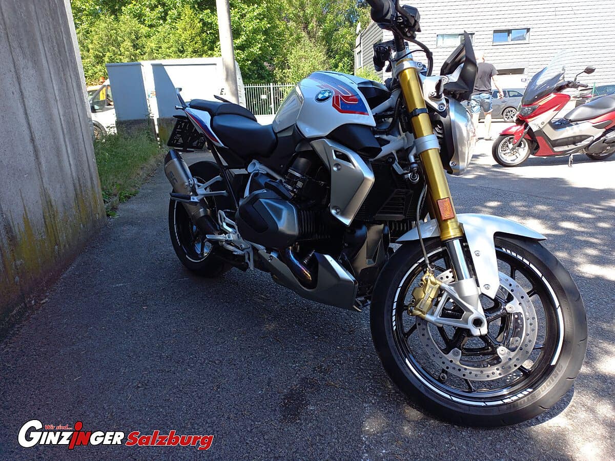g-000355-g_W3558099_2-bmw-r-1250-r-639224533982267950