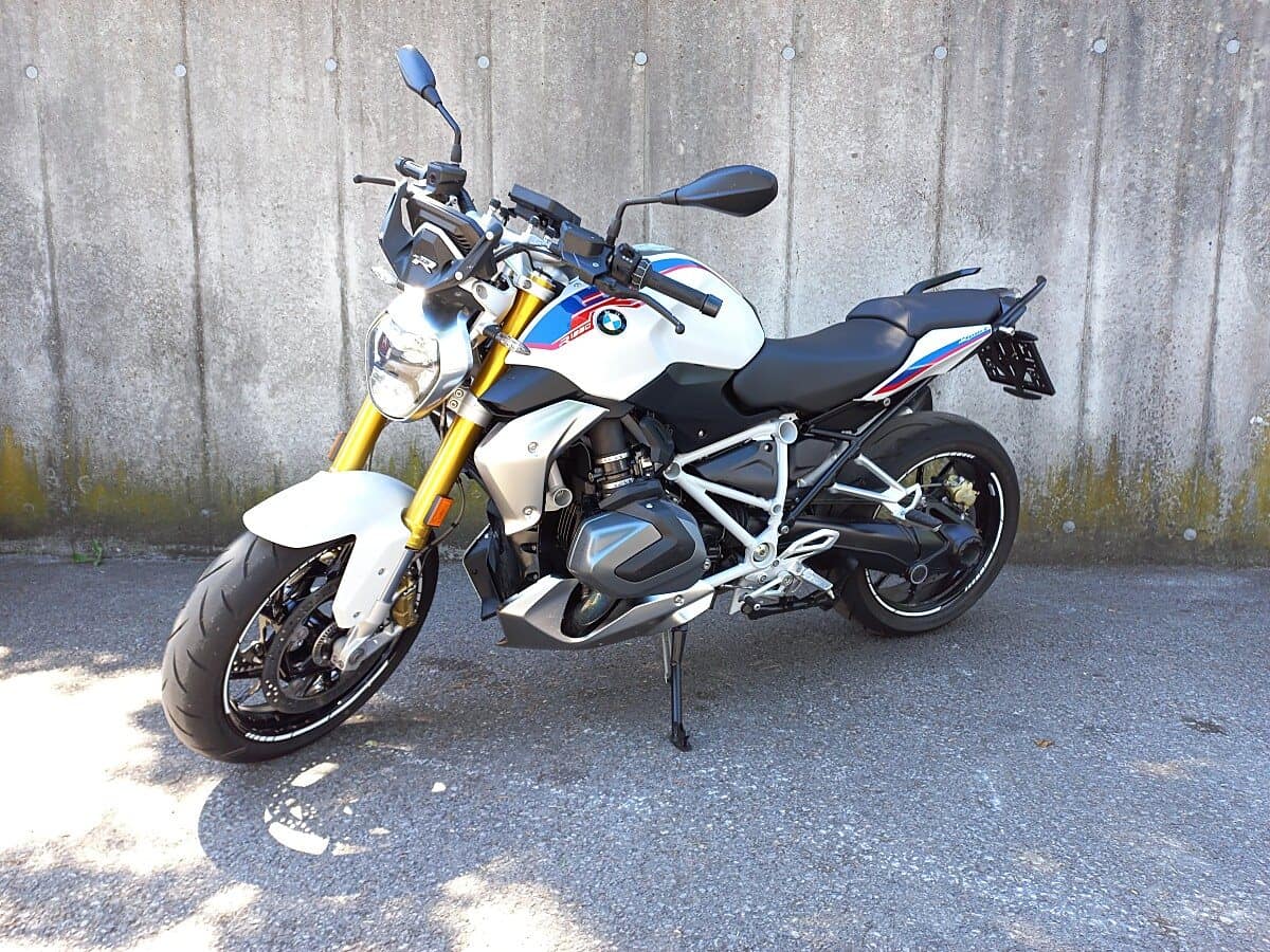 g-000355-g_W3558099_5-bmw-r-1250-r-639212438945052250