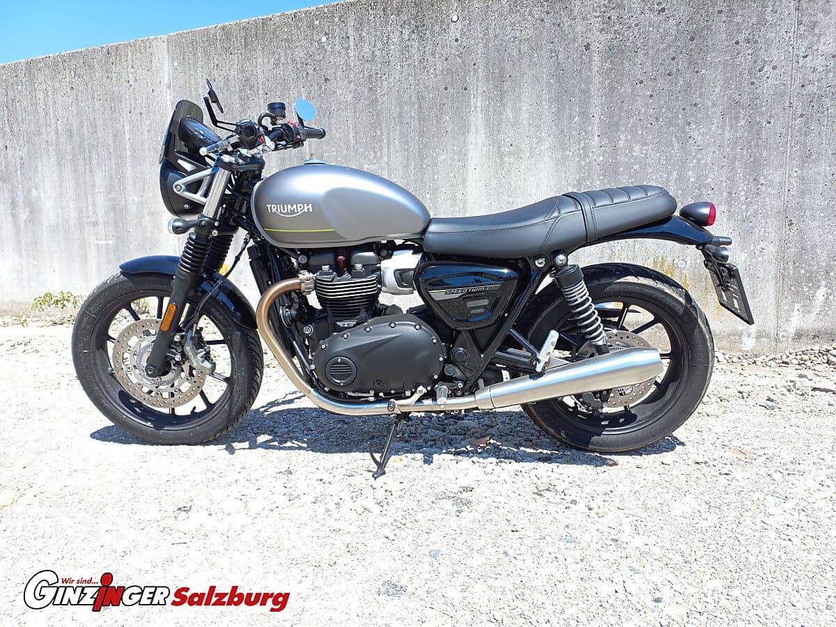 g-000355-g_W3558355_2-triumph-speed-twin-900-wenig-km-retro-bike-639224533995418240
