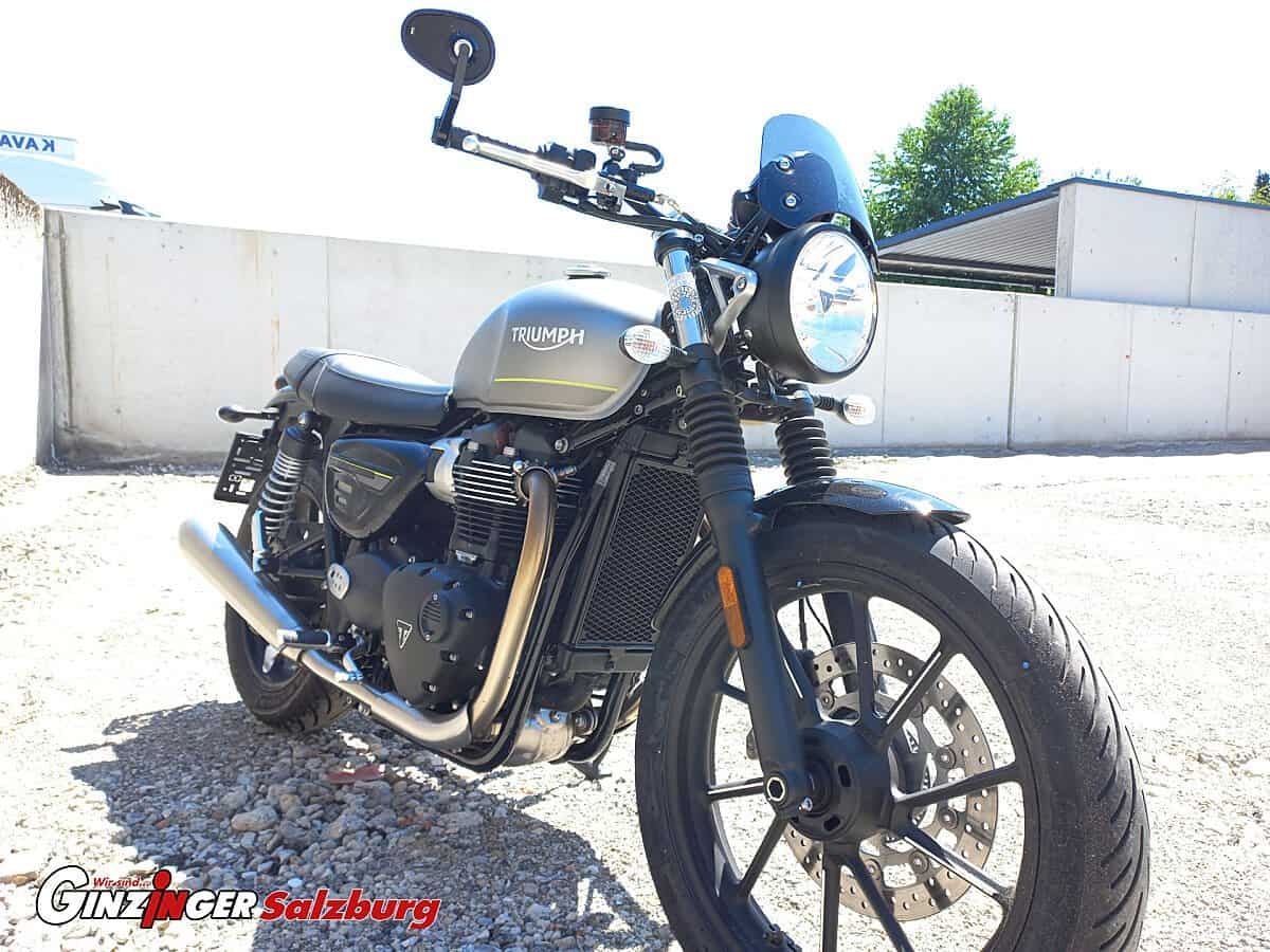 g-000355-g_W3558355_3-triumph-speed-twin-900-wenig-km-retro-bike-639224534000288480