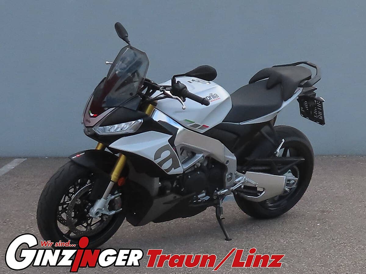 g-000356-g_W3561117_2-aprilia-tuono-v4-vffz-639230584003370960