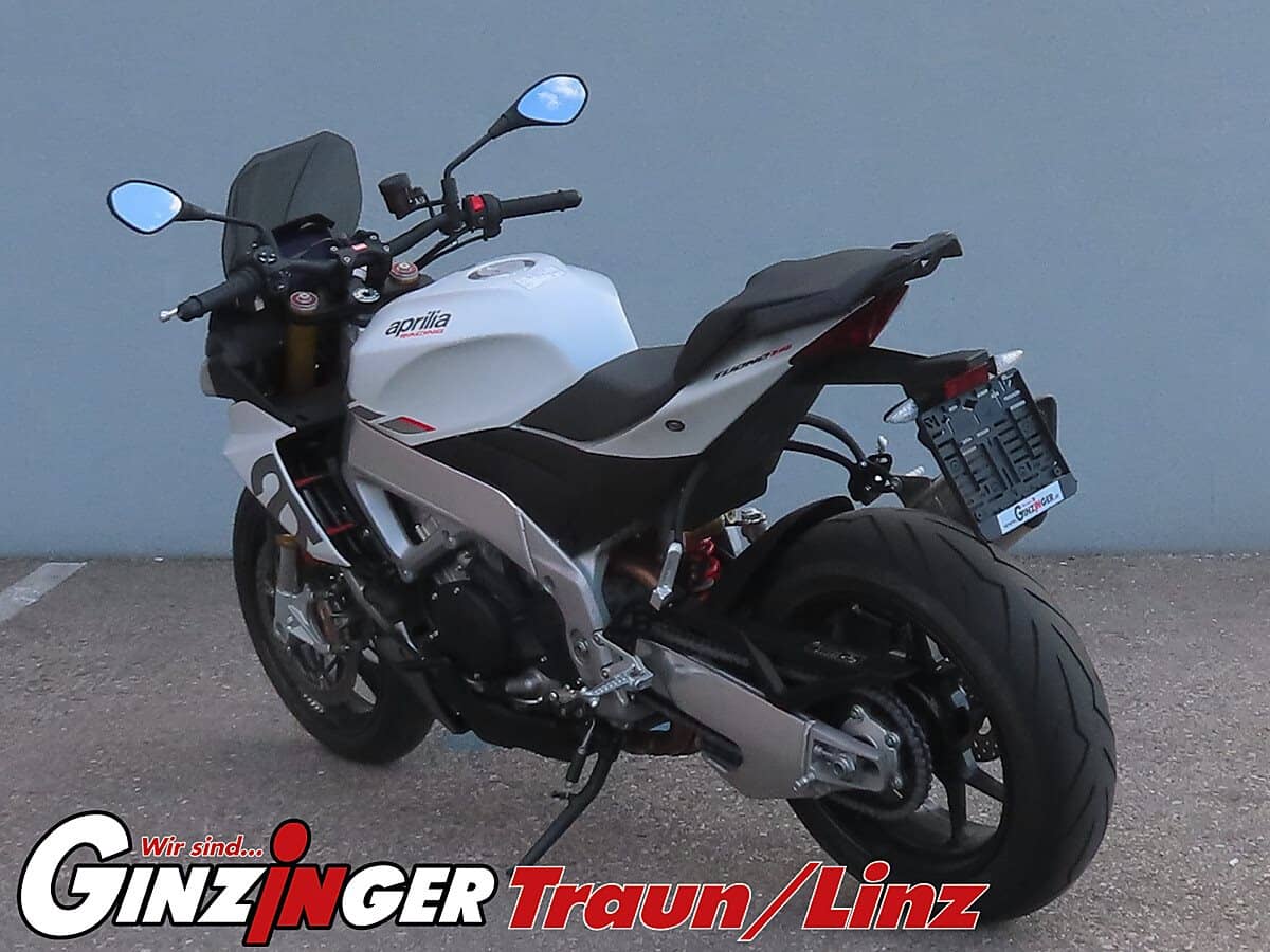 g-000356-g_W3561117_3-aprilia-tuono-v4-vffz-639212439496671940