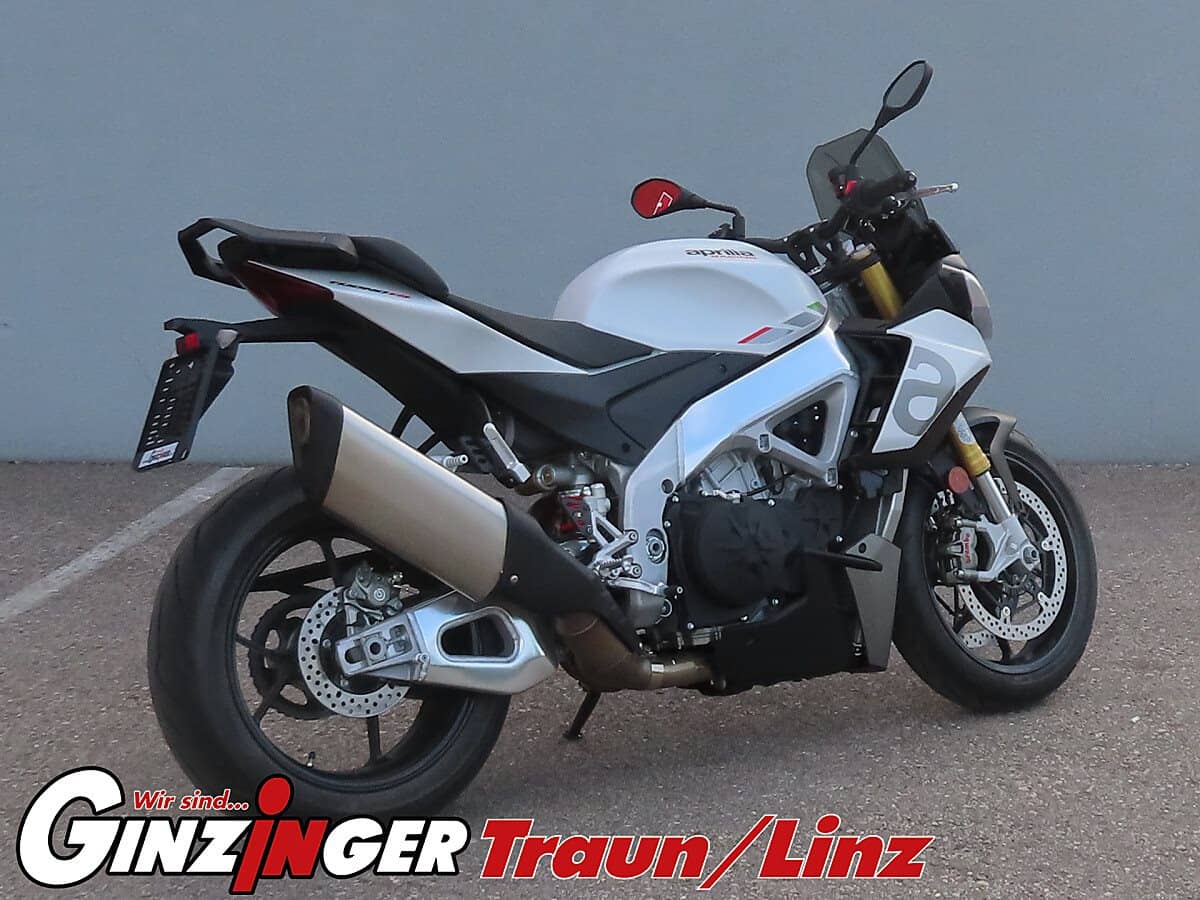 g-000356-g_W3561117_4-aprilia-tuono-v4-vffz-639228277799280130