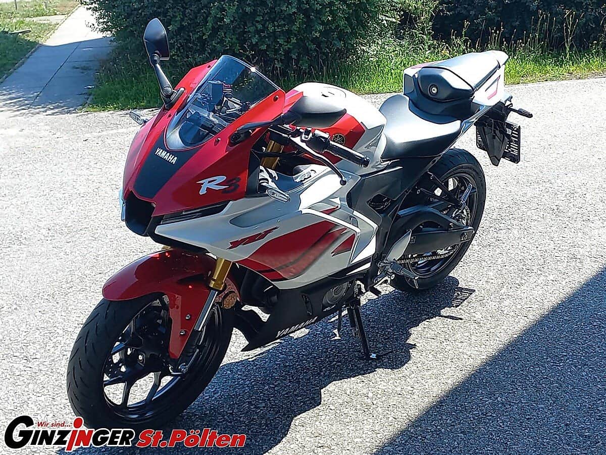 Yamaha-YZF-R3-