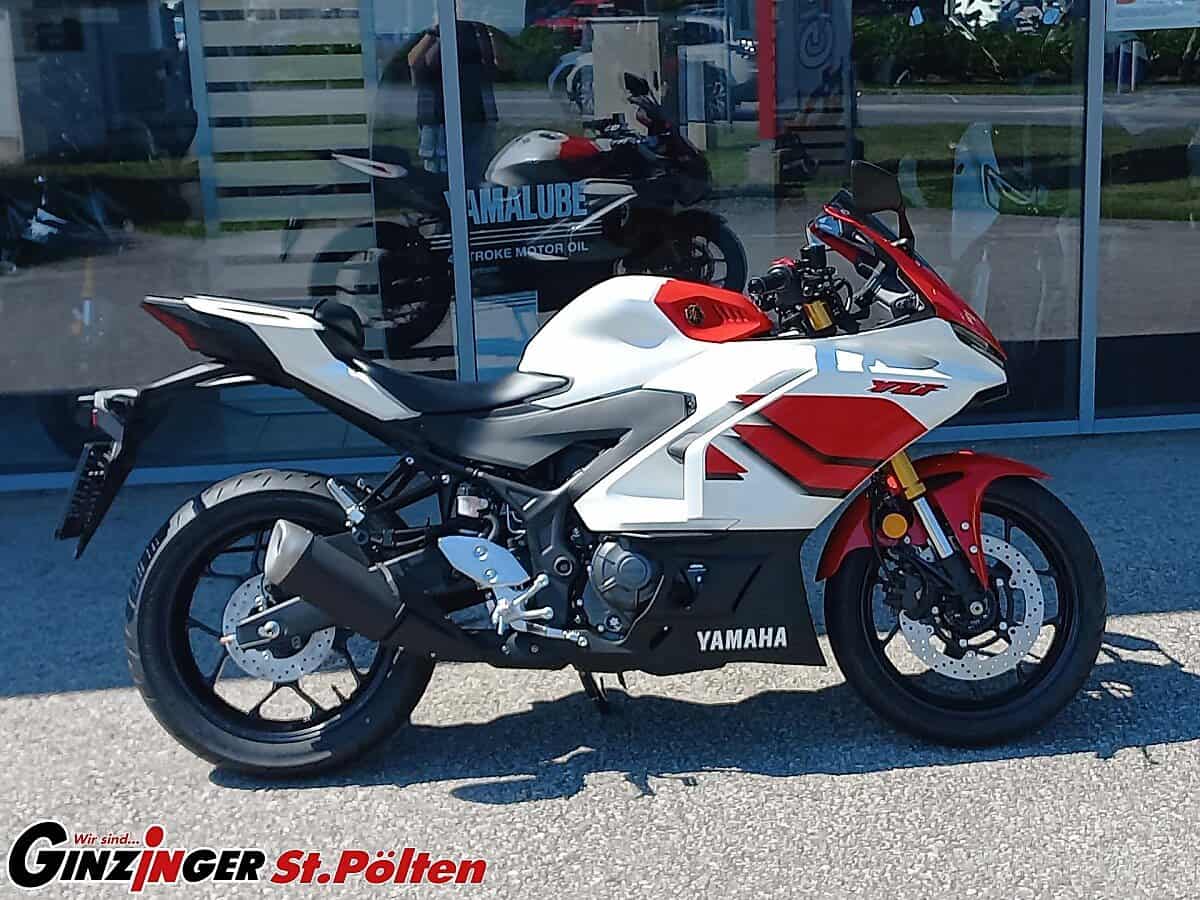 g-000356-g_W3561151_2-yamaha-yzf-r3-639224535518328350