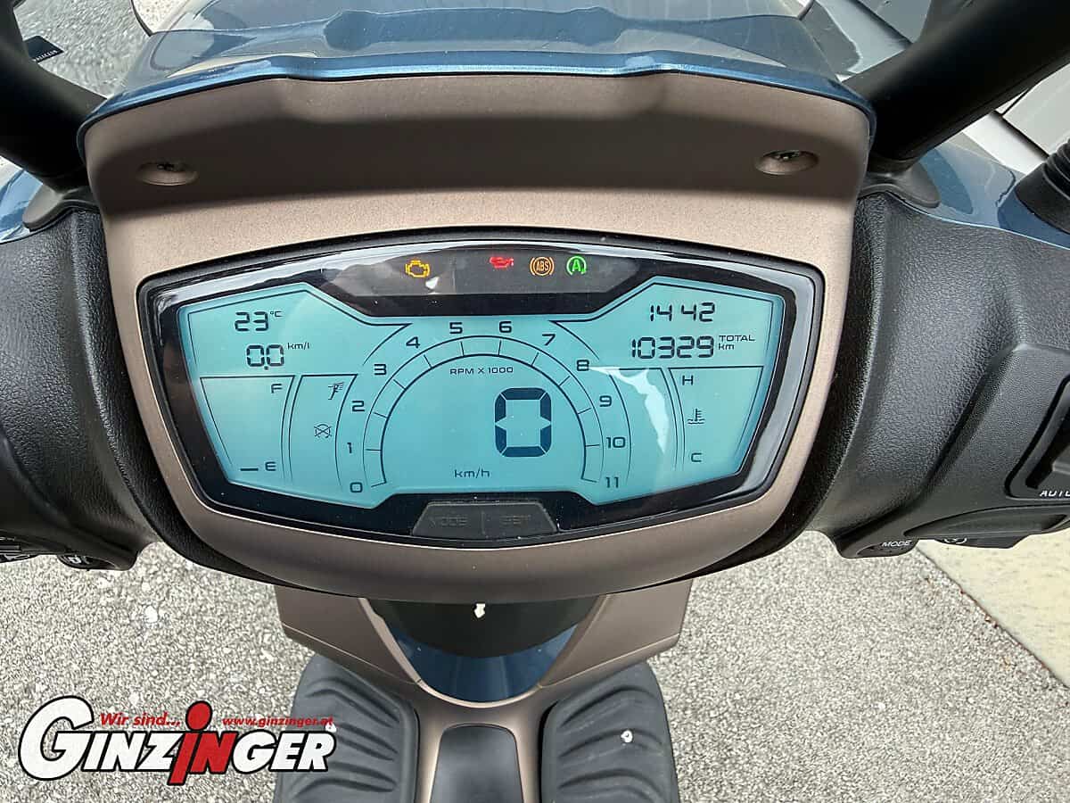 g-000356-g_W3569639_6-piaggio-medley-150-639224539017767870