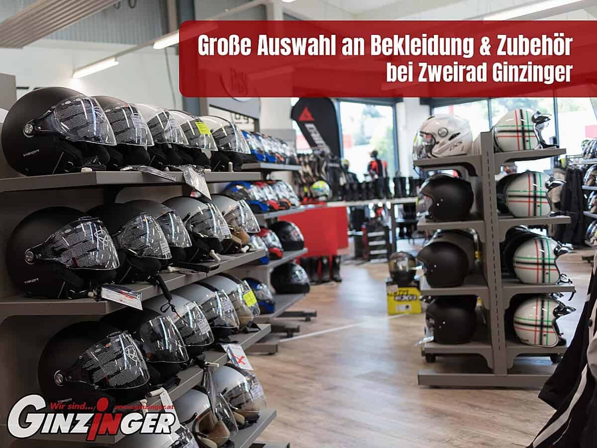 g-000357-g_W3577362_10-suzuki-v-strom-1050-de-639224538717737770