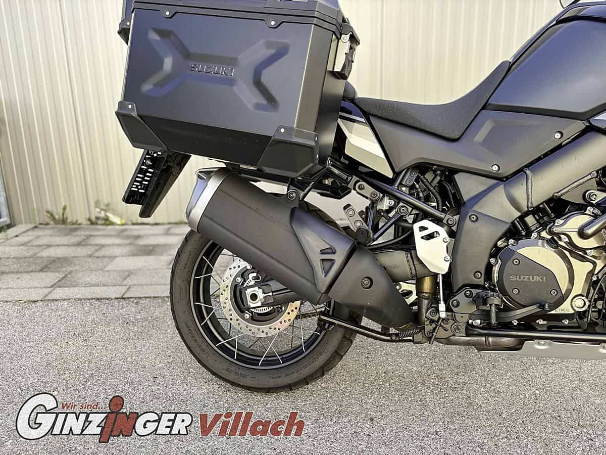 g-000357-g_W3577362_11-suzuki-v-strom-1050-de-639224538718737790