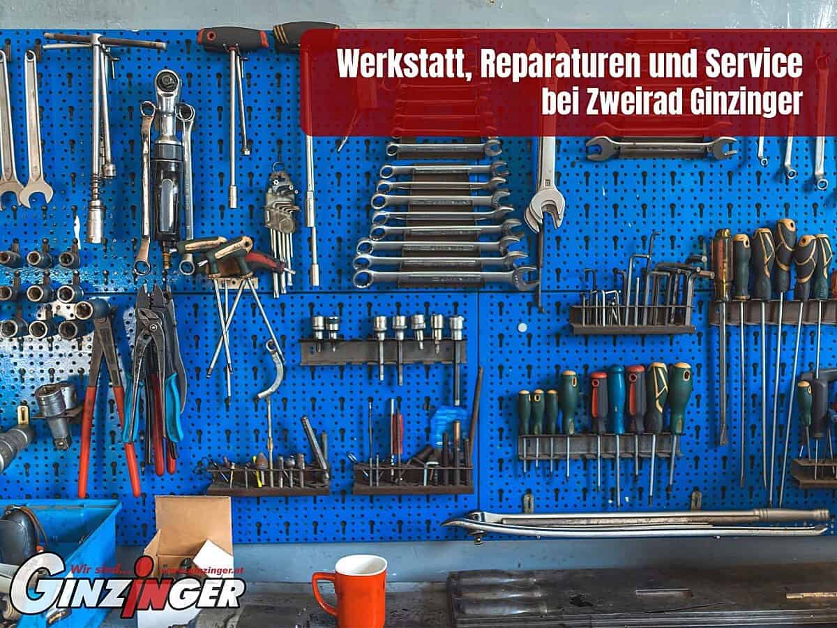 g-000357-g_W3577362_13-suzuki-v-strom-1050-de-639230589480610650