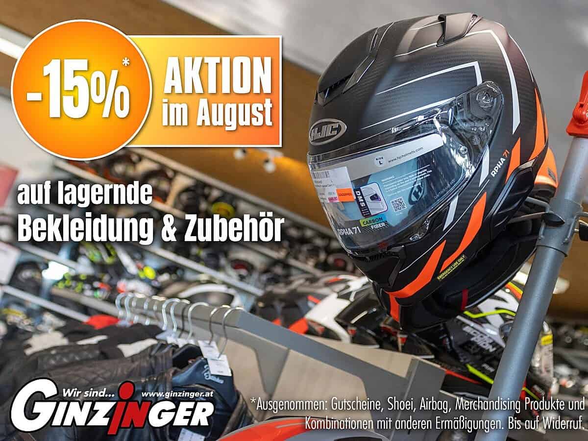 g-000357-g_W3577362_14-suzuki-v-strom-1050-de-639224538722537880