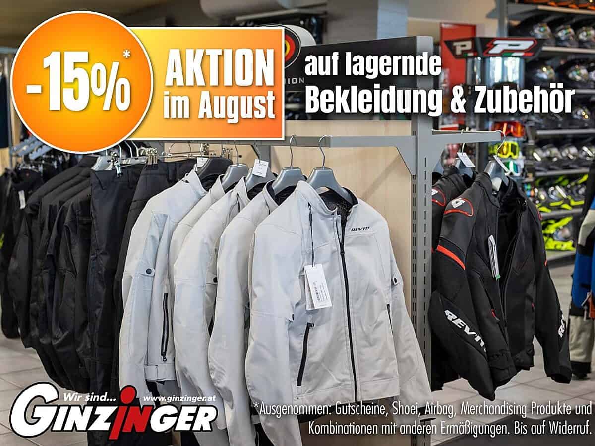 g-000357-g_W3577362_15-suzuki-v-strom-1050-de-639214031356382080