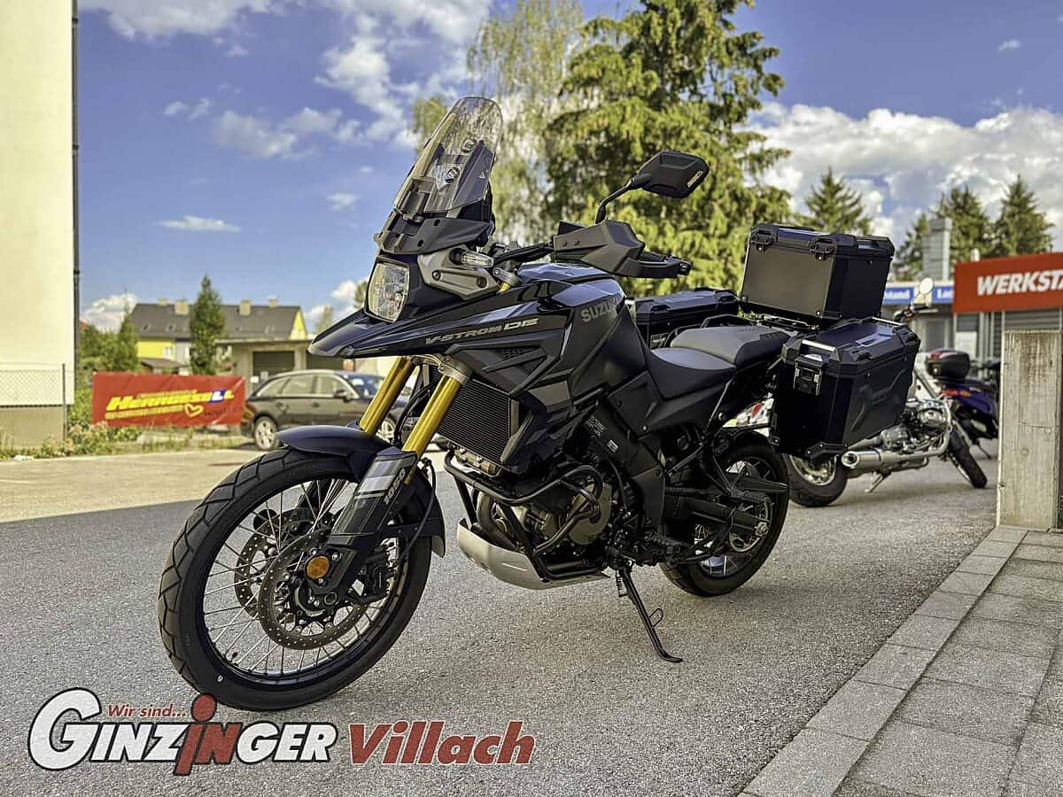 g-000357-g_W3577362_2-suzuki-v-strom-1050-de-639212443867901050
