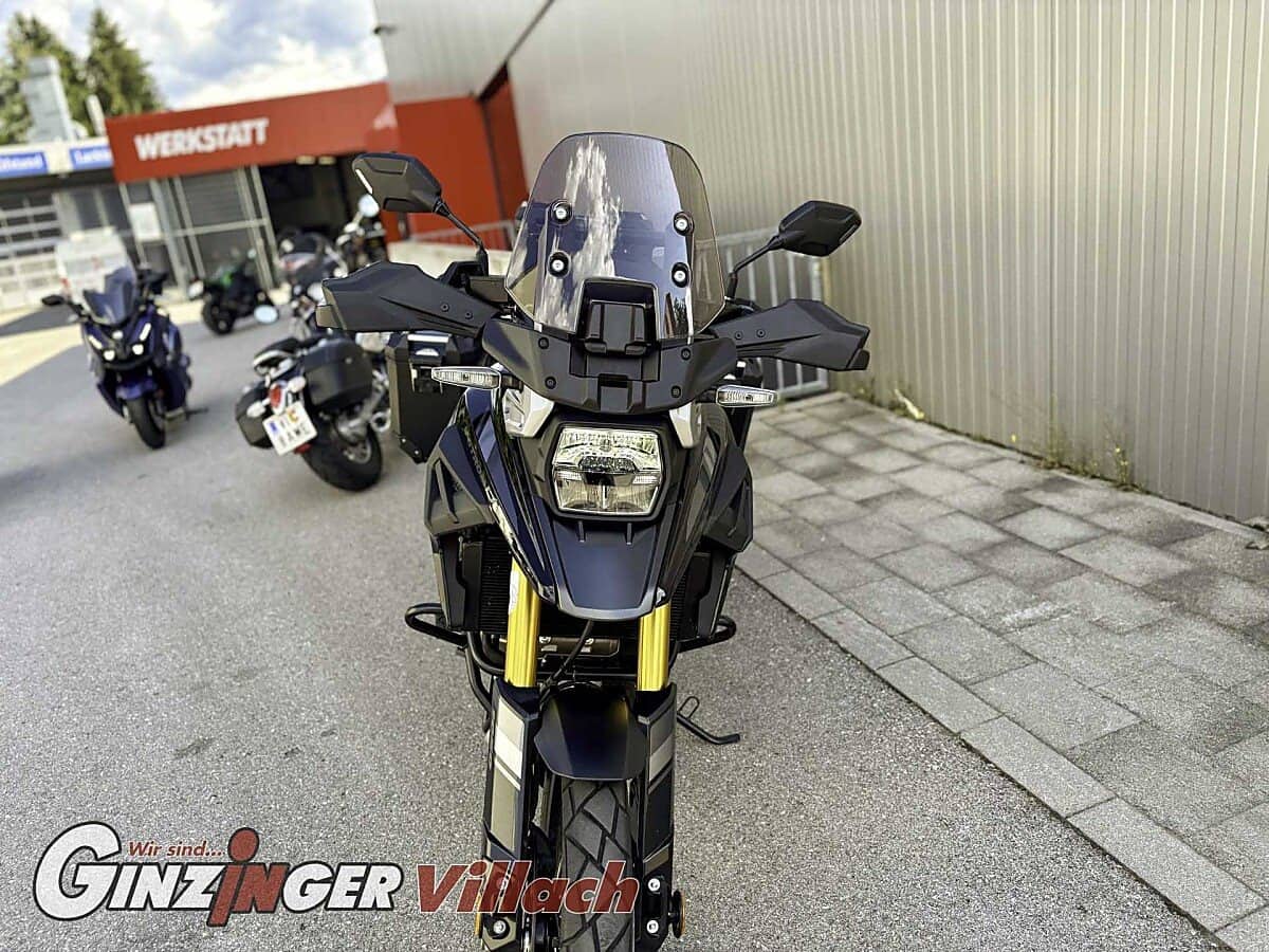 g-000357-g_W3577362_3-suzuki-v-strom-1050-de-639224538710397680