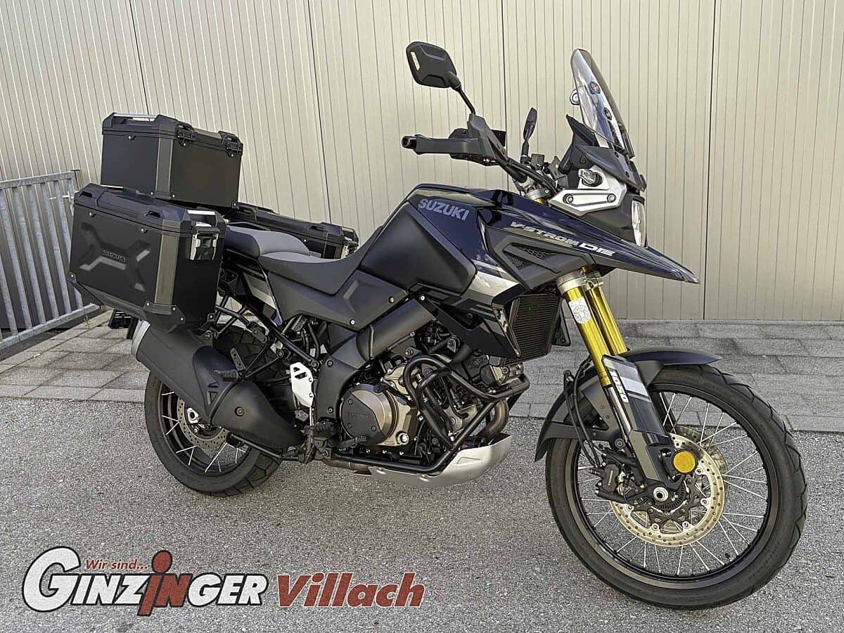 g-000357-g_W3577362_6-suzuki-v-strom-1050-de-639230589473700530