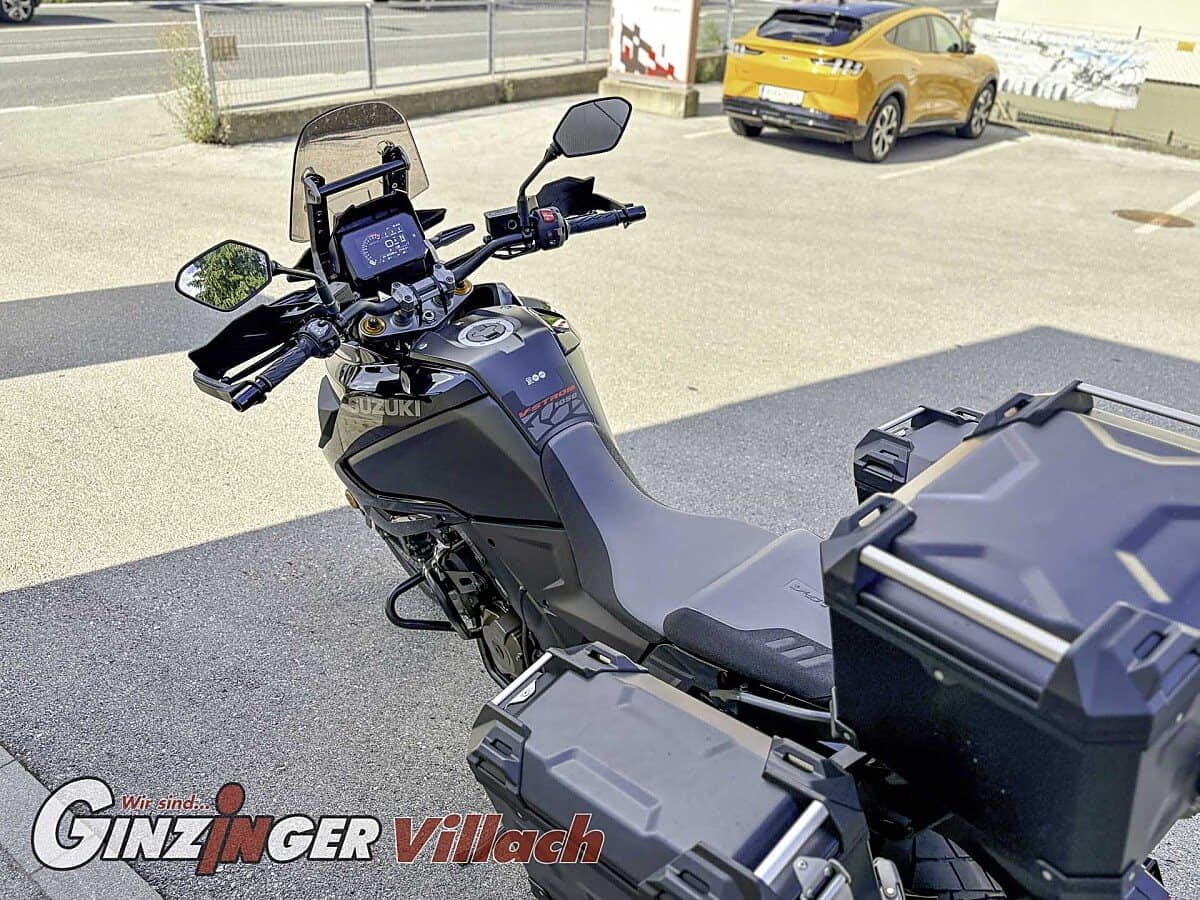 g-000357-g_W3577362_7-suzuki-v-strom-1050-de-639224538714217830