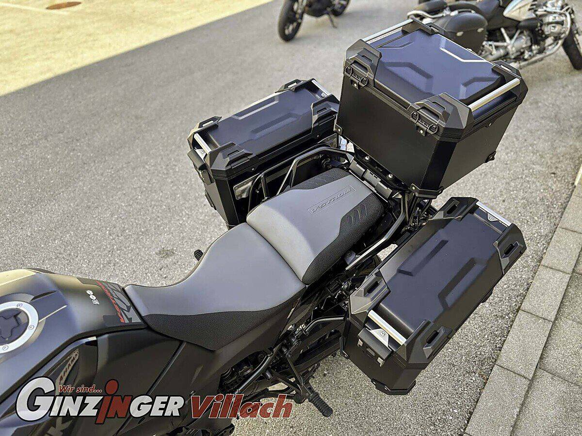 g-000357-g_W3577362_8-suzuki-v-strom-1050-de-639214031348471780
