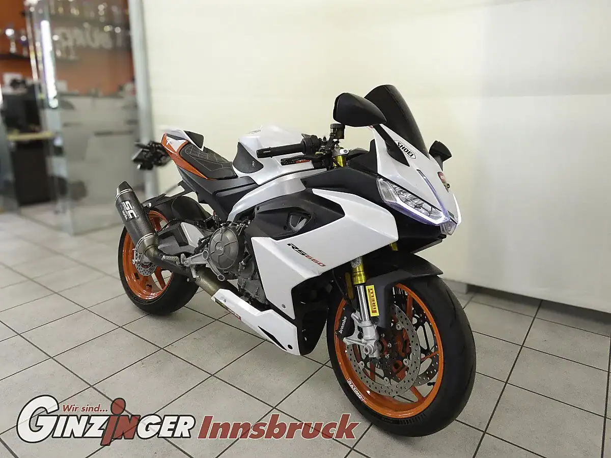 Aprilia-RS 660 Extrema-