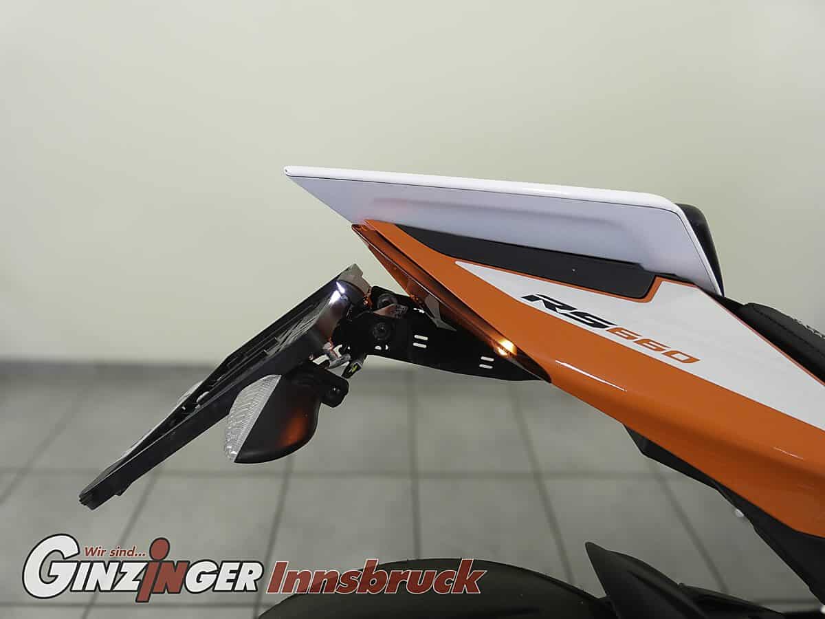 g-000358-g_W3581877_10-aprilia-rs-660-extrema-639230585177781290