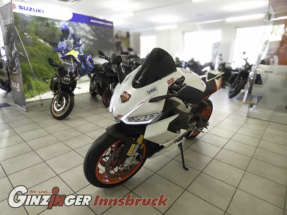 g-000358-g_W3581877_13-aprilia-rs-660-extrema-639224535998487840