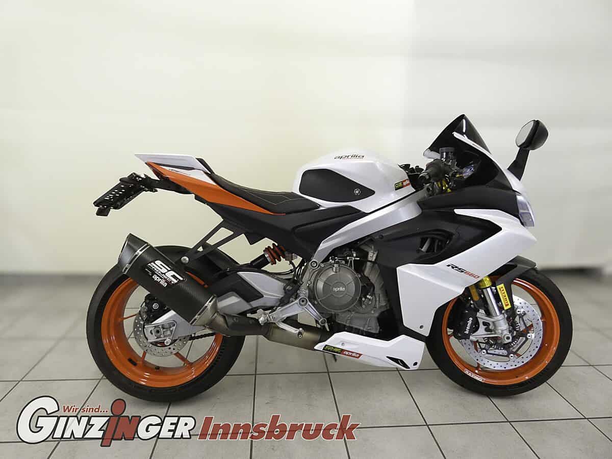 g-000358-g_W3581877_3-aprilia-rs-660-extrema-639230585171061570