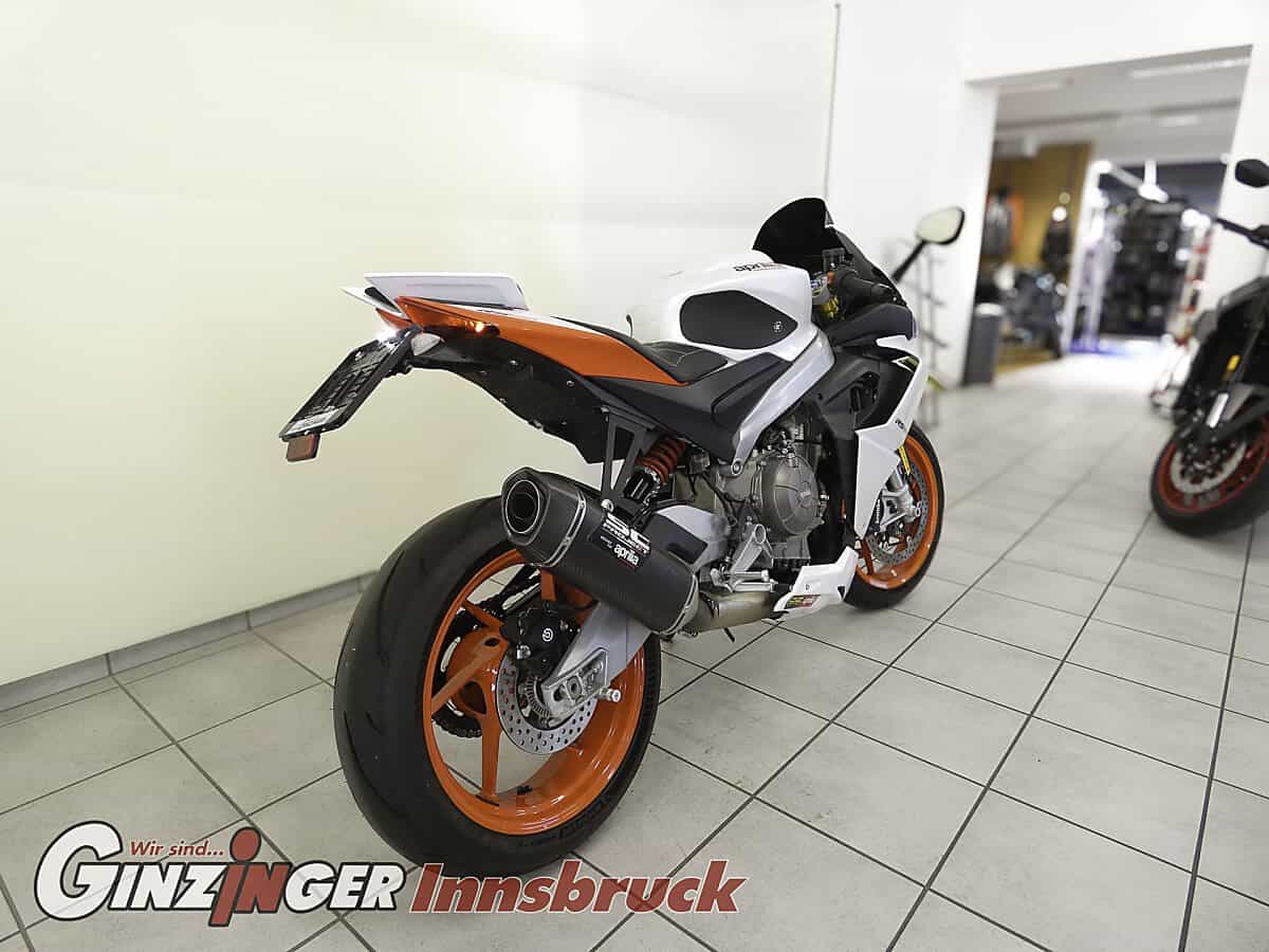 g-000358-g_W3581877_5-aprilia-rs-660-extrema-639224535989627940