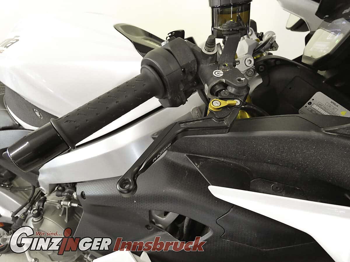 g-000358-g_W3581877_8-aprilia-rs-660-extrema-639224535992818060