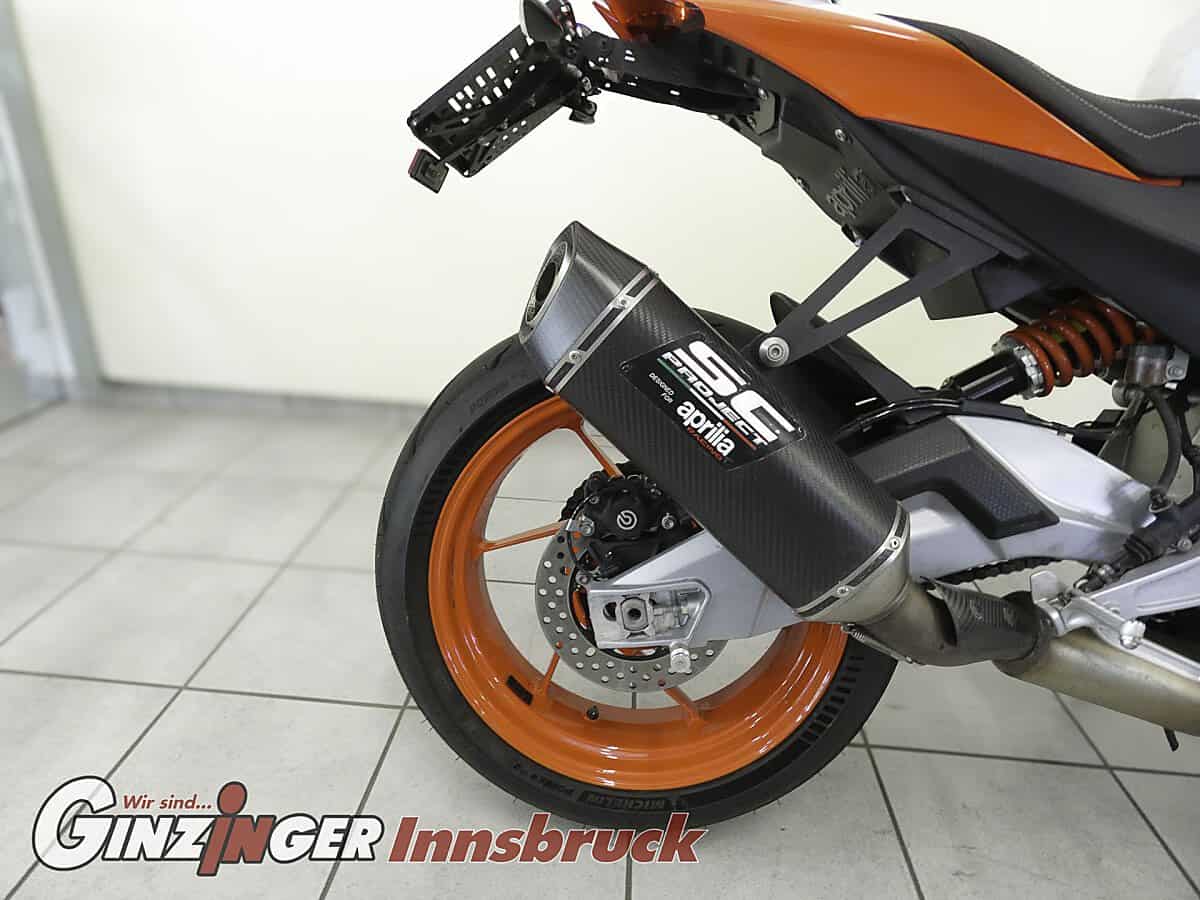 g-000358-g_W3581877_9-aprilia-rs-660-extrema-639224535993947840