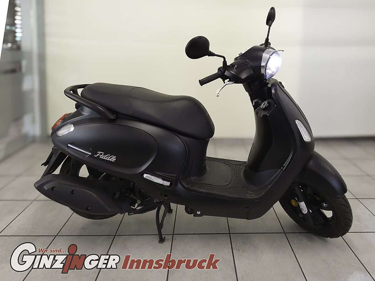 g-000358-g_W3581878_3-sym-fiddle-50-639224536009277610