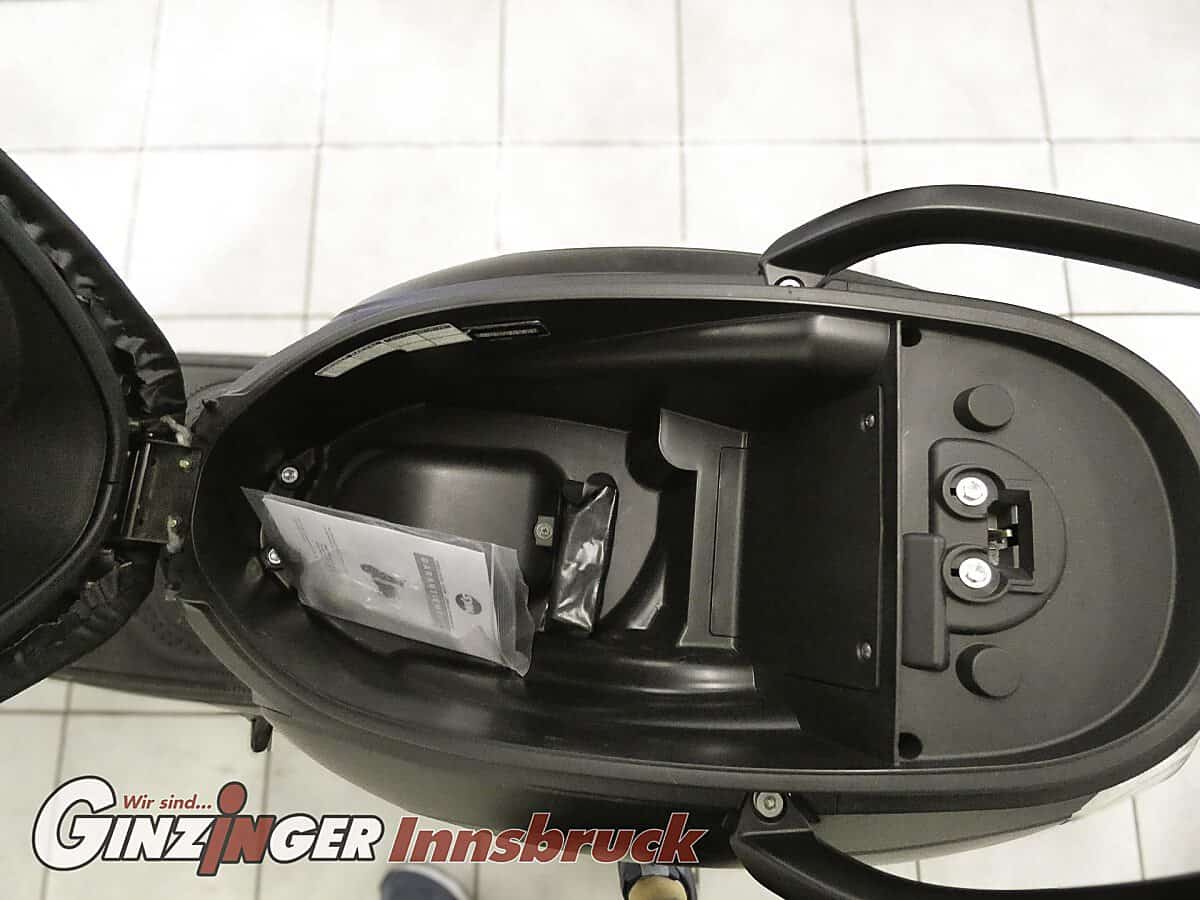 g-000358-g_W3581878_9-sym-fiddle-50-639230585197300910