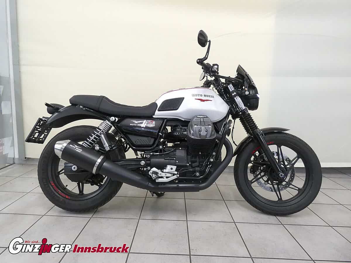 g-000358-g_W3581881_3-moto-guzzi-v7-stone-ten-639217050769783730