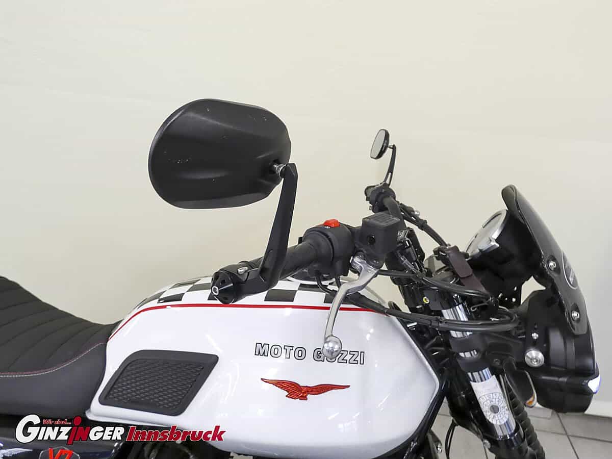 g-000358-g_W3581881_9-moto-guzzi-v7-stone-ten-639230585254971190