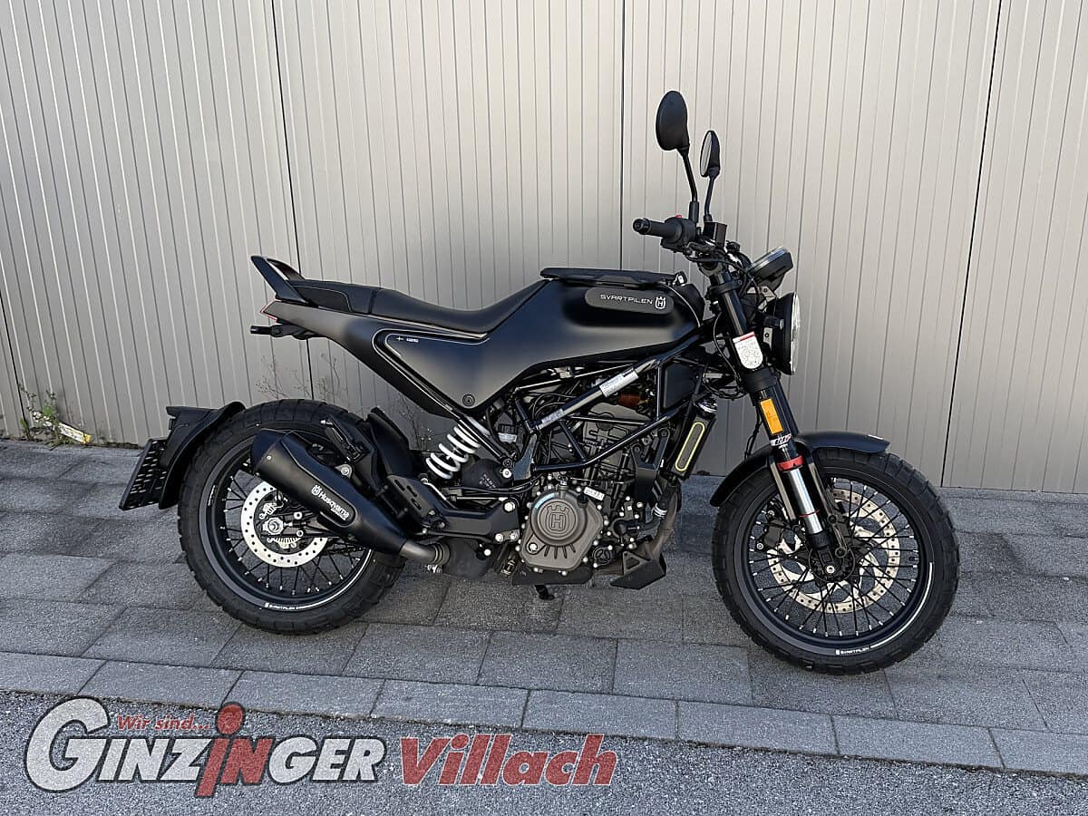 g-000358-g_W3581886_3-husqvarna-svartpilen-125-abs-639212444097841190