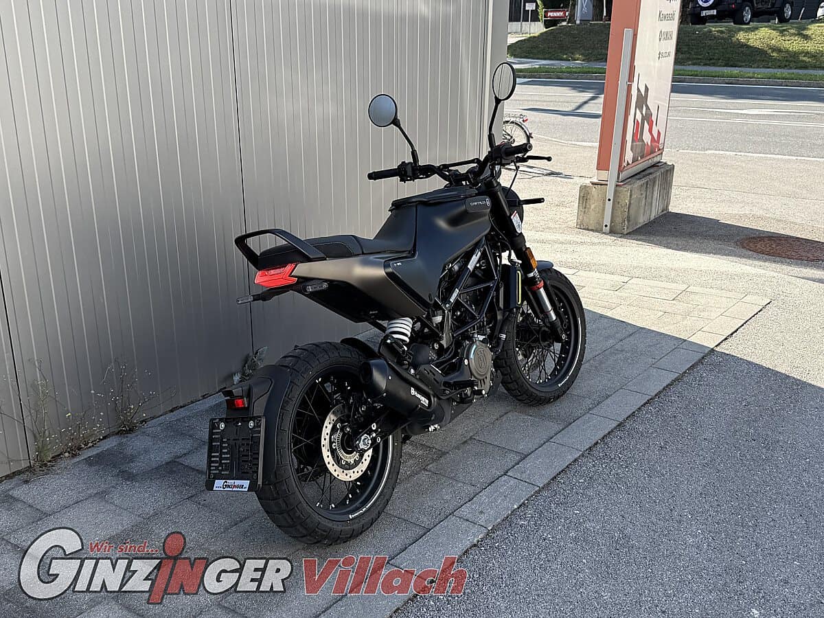 g-000358-g_W3581886_4-husqvarna-svartpilen-125-abs-639212444098911120