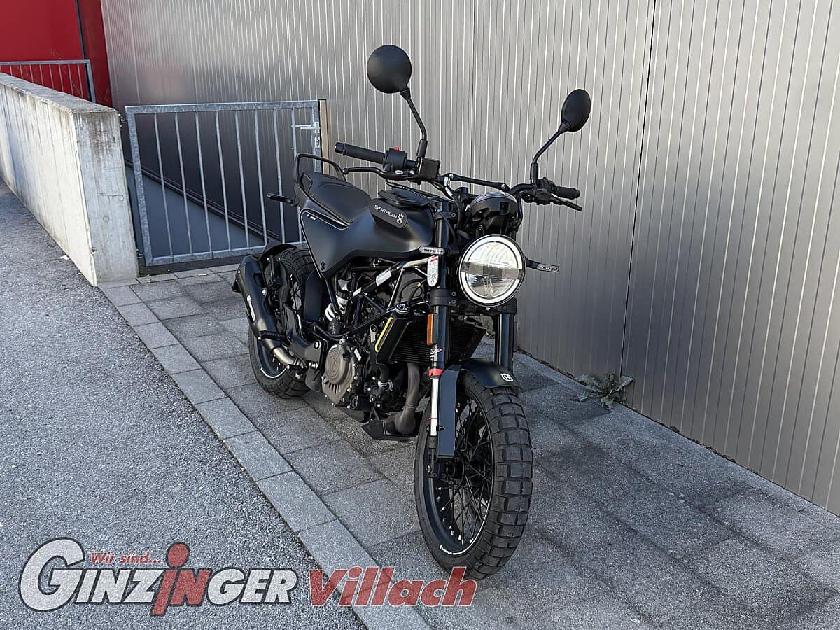 g-000358-g_W3581886_6-husqvarna-svartpilen-125-abs-639224538892497570