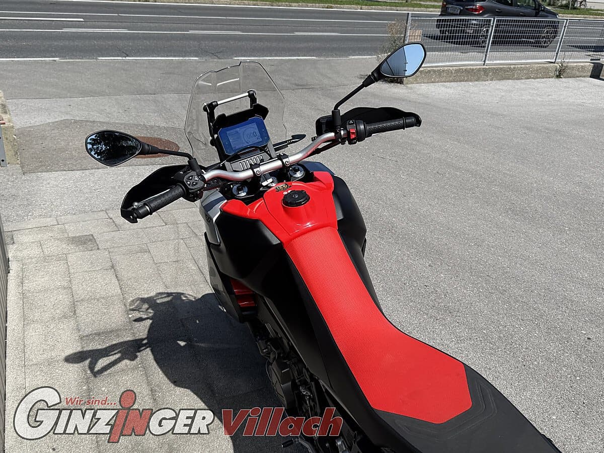g-000358-g_W3581888_10-aprilia-tuareg-660-639230589709480730
