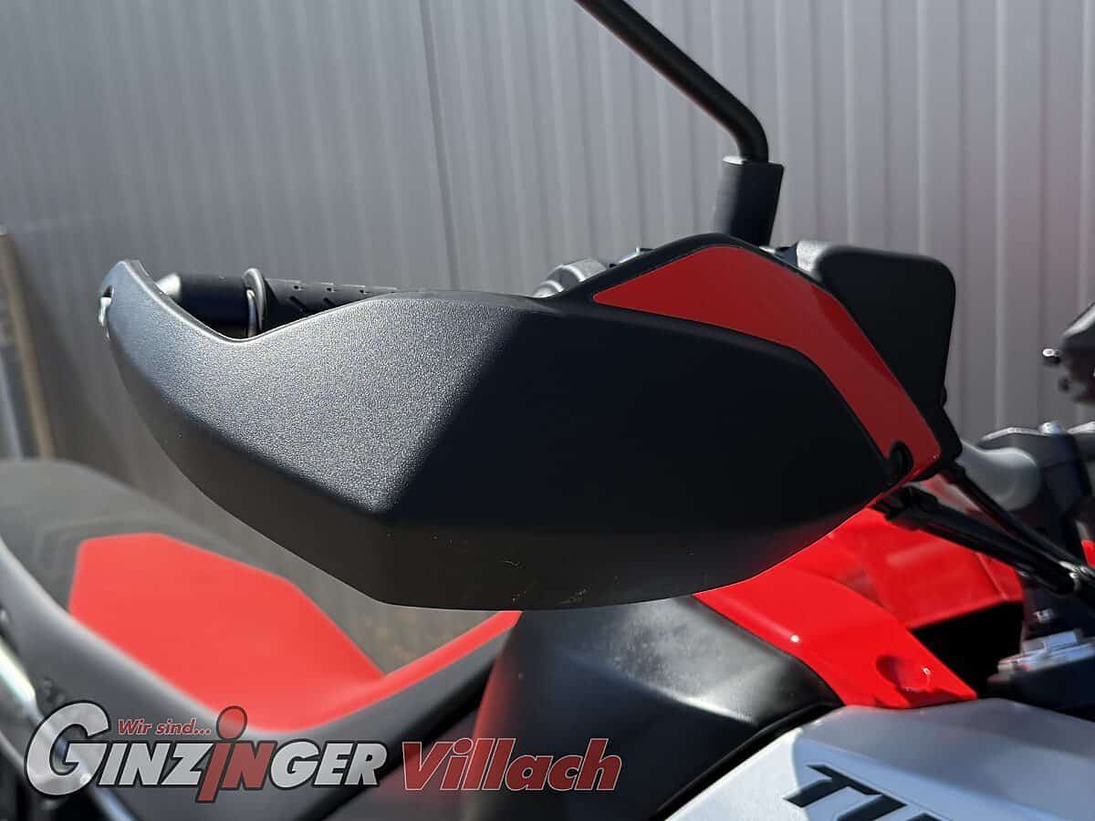 g-000358-g_W3581888_11-aprilia-tuareg-660-639224538937377940