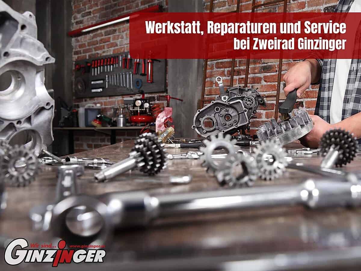 g-000358-g_W3581888_13-aprilia-tuareg-660-639214031671661740