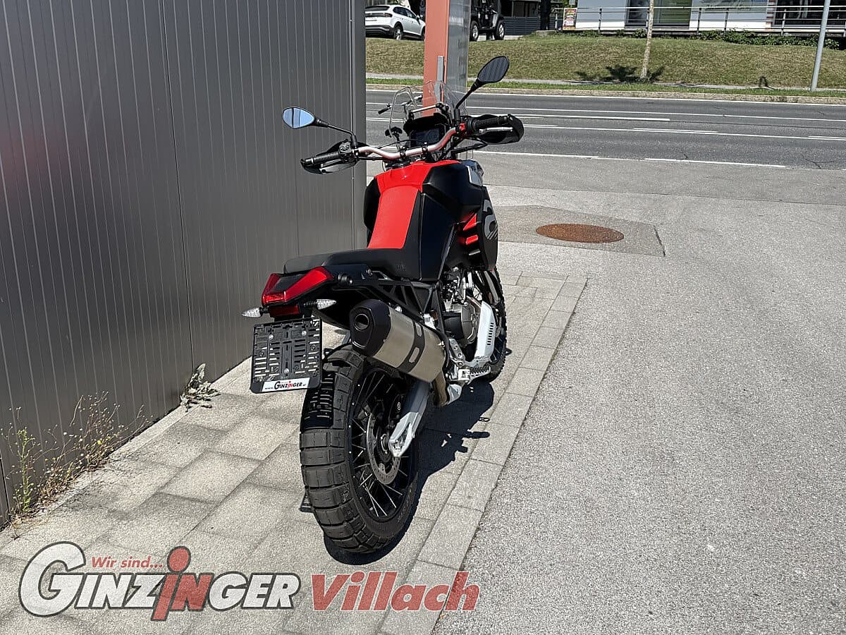 g-000358-g_W3581888_3-aprilia-tuareg-660-639214031657711610