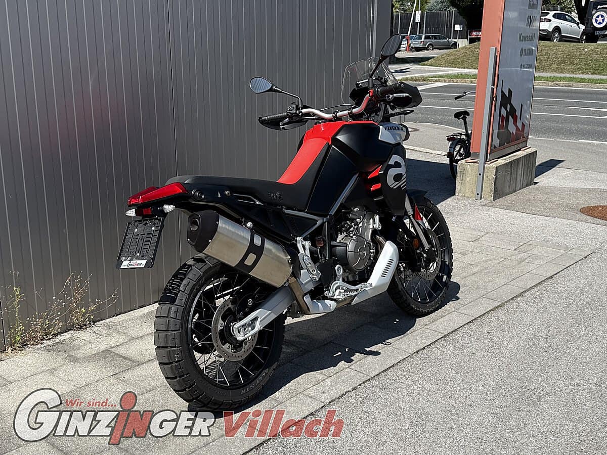 g-000358-g_W3581888_4-aprilia-tuareg-660-639230589702310740