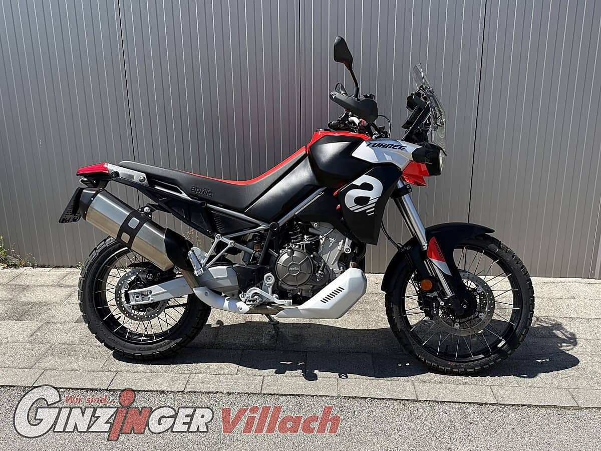 g-000358-g_W3581888_5-aprilia-tuareg-660-639230589703530750